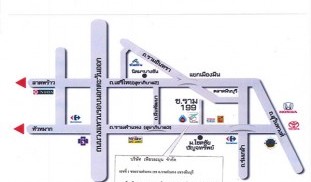 map_b.jpg