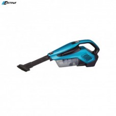 AV017 เขียว2.jpg