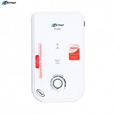 EC-999E 3.5kW- F4.jpg