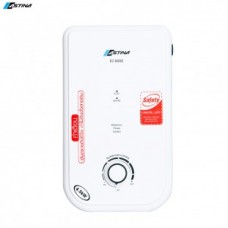 EC-999E 4.5 kW - F.jpg