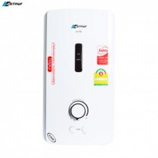 IM-9E White - F7.jpg