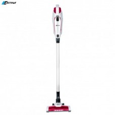 ACV017 ชมพู 1.jpg