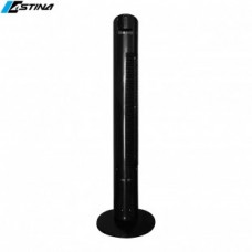 AC014C Smart - Back.jpg