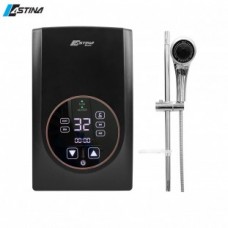 เครื่องทำน้ำอุ่น Astina AS-X3 3.5kW (Bravo) -White.jpg