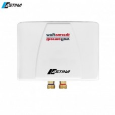 ASTINA เครื่องทำน้ำร้อน (6,000 วัตต์) รุ่น AS-X5 (ELEX) F..jpg