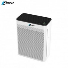 เครื่องฟอกอากาศ AP-A224UV (2).jpg