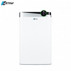 Astina เครื่องฟอกอากาศ AP-A601.jpg