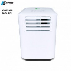 แอร์ แอร์เคลื่อนที่ 9000BTU AS093APB F.jpg