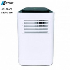 แอร์ แอร์เคลื่อนที่ 12000BTU AS122APB.jpg