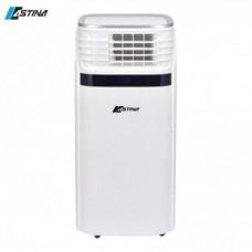 แอร์เคลื่อนที่ 30000 BTU AS300H APB - 1 Front..jpg