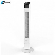 พัดลมทาวเวอร์ ASTINA AC014C SMART สีขาว 1.jpg