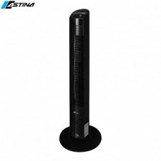 พัดลมทาวเวอร์ ASTINA AC014C SMART สีดำ.jpg