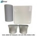 ตัวอย่างสินค้า ฝาครอบข้าง AS093APB F 2.jpg